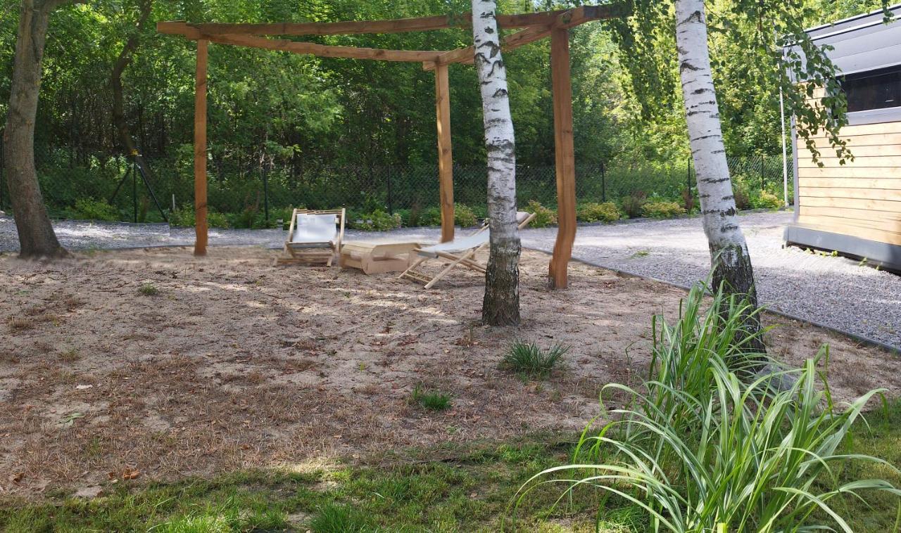 Holiday home La Bella 3