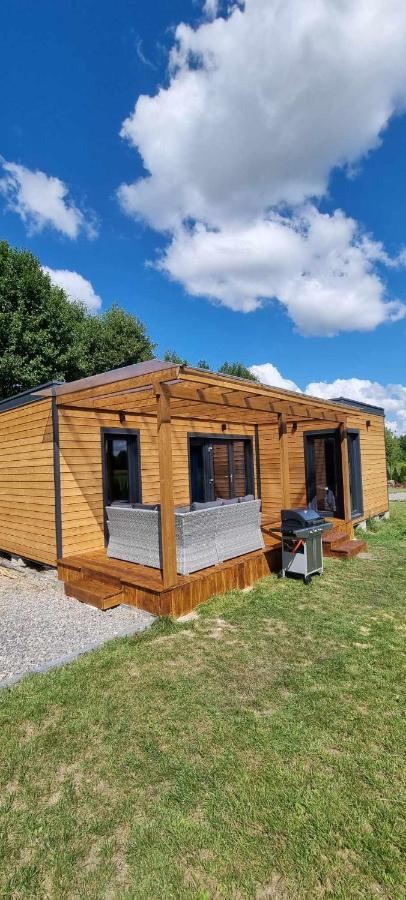 Holiday home La Bella 3