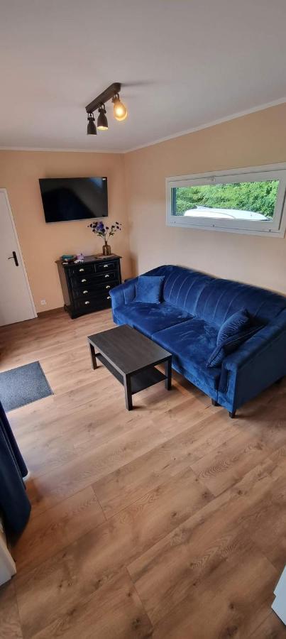 Holiday home La Bella 3 Aleksandria (Zyrardow)